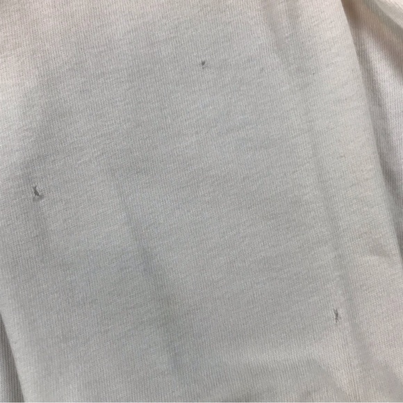 Vineyard Vines Neilson’s On The Oxford Square Since 1839 Men’s Long Sleeve Shirt - Picture 8 of 10